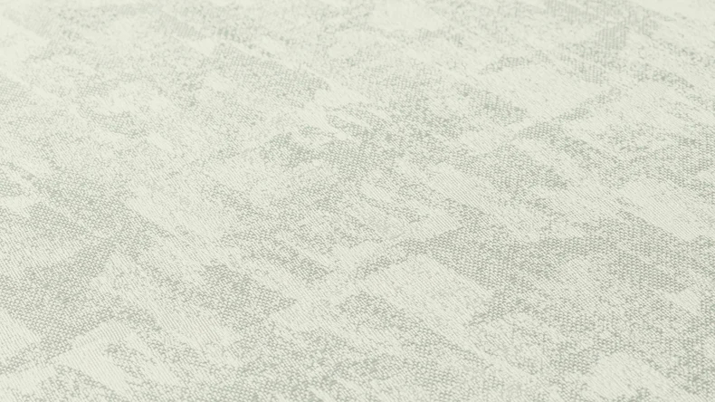 Carta da parati in stile country Di Seta Architects Carta in stile country beige marrone 704