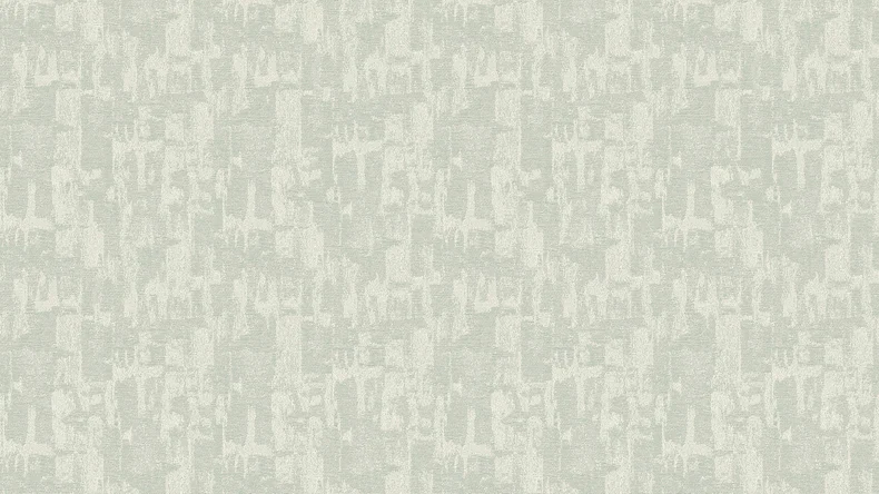 Carta da parati in stile country Di Seta Architects Carta in stile country beige marrone 704