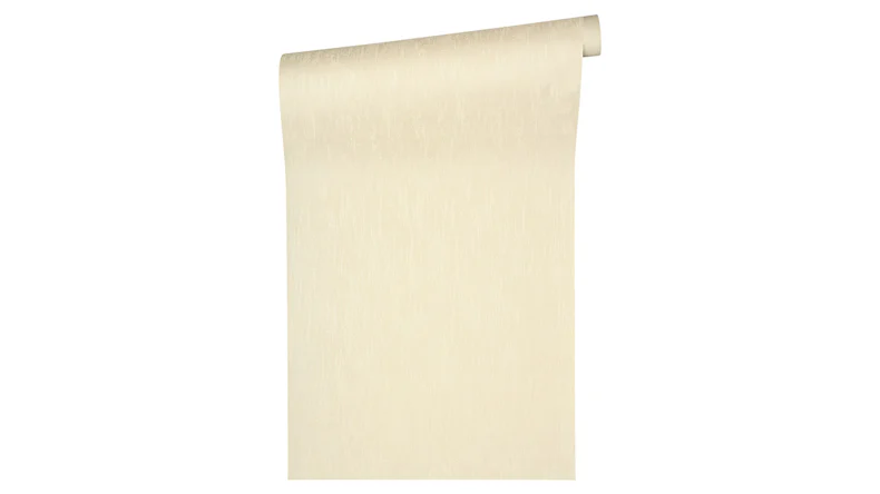 Landhaus Tapete Di Seta Architects Paper Landhausstil Beige Braun 712