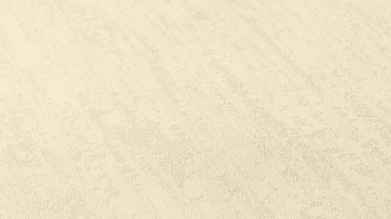 Landhaus Tapete Di Seta Architects Paper Landhausstil Beige Braun 712