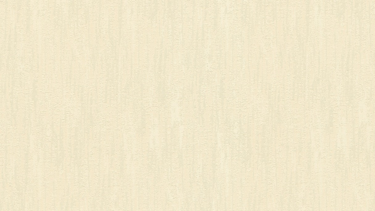 Carta da parati stile country Di Seta Architects Carta stile country beige marrone 712