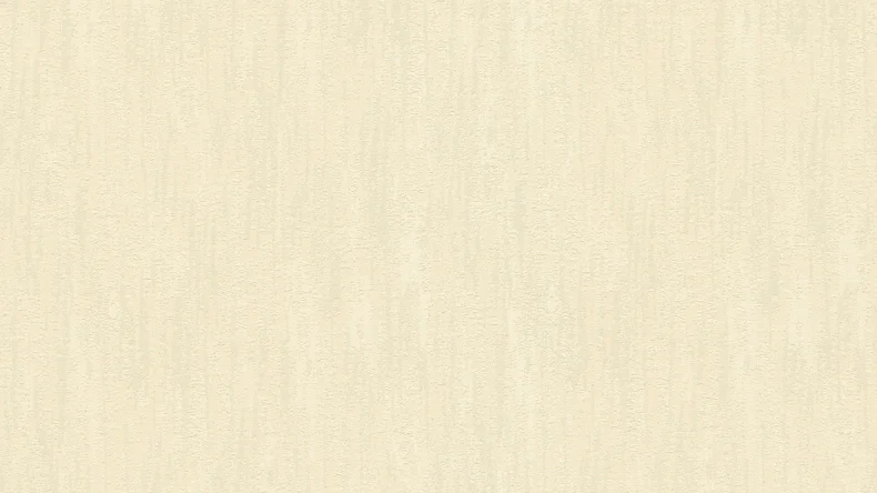 Landhaus Tapete Di Seta Architects Paper Landhausstil Beige Braun 712