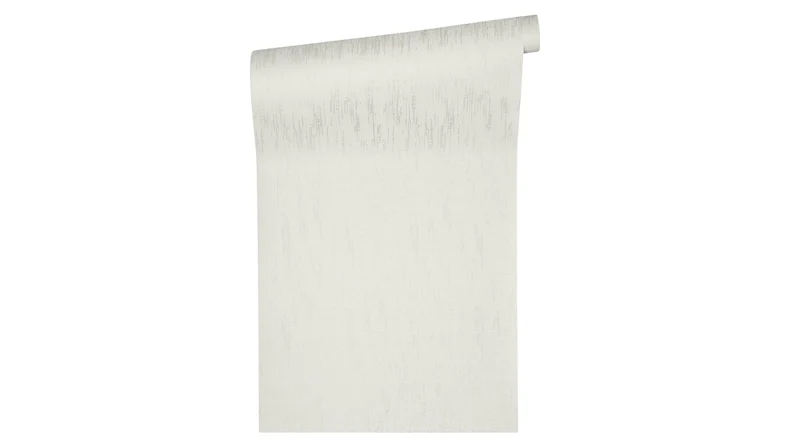 Carta da parati stile country Di Seta Architects Carta stile country beige marrone 713