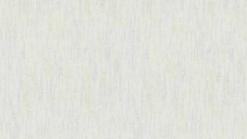 Carta da parati stile country Di Seta Architects Carta stile country beige marrone 713