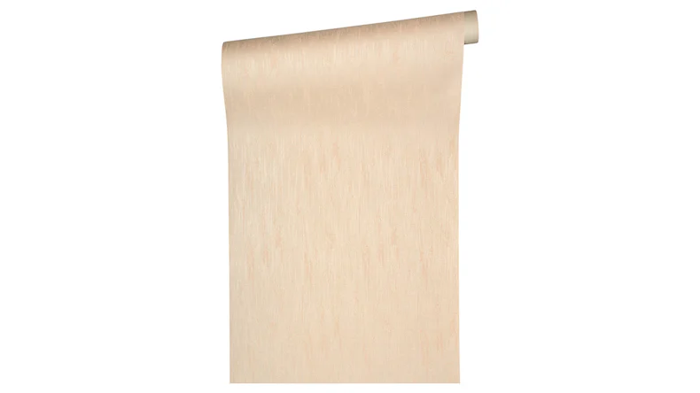 Landhaus Tapete Di Seta Architects Paper Landhausstil Beige Braun 714