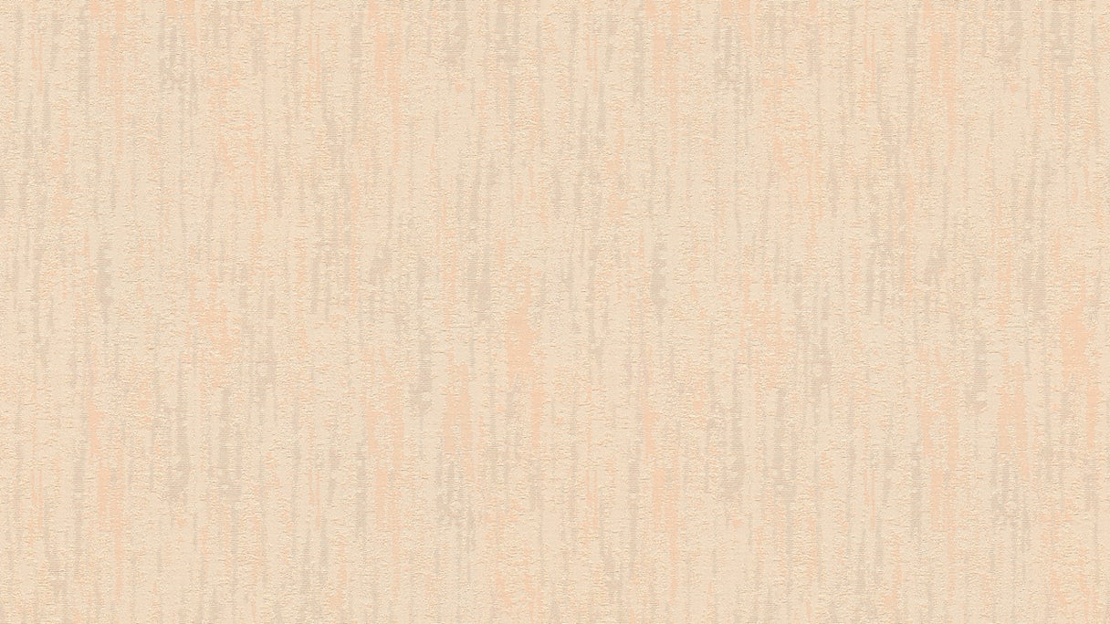 Country style wallpaper Di Seta Architects Paper Beige Brown 714