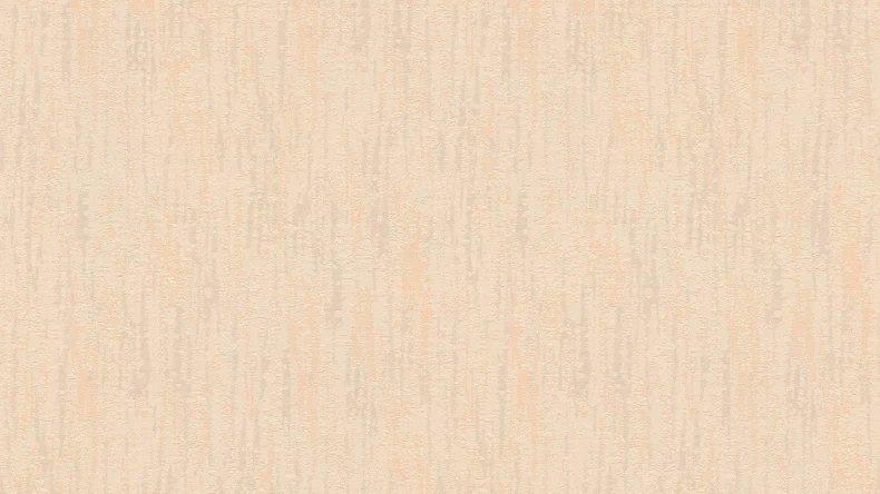 Landhaus Tapete Di Seta Architects Paper Landhausstil Beige Braun 714