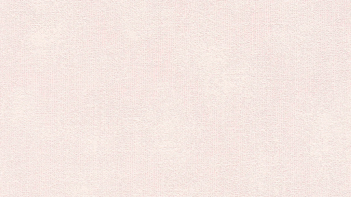 Vinyltapete rosa Modern Klassisch Uni Flavour 723