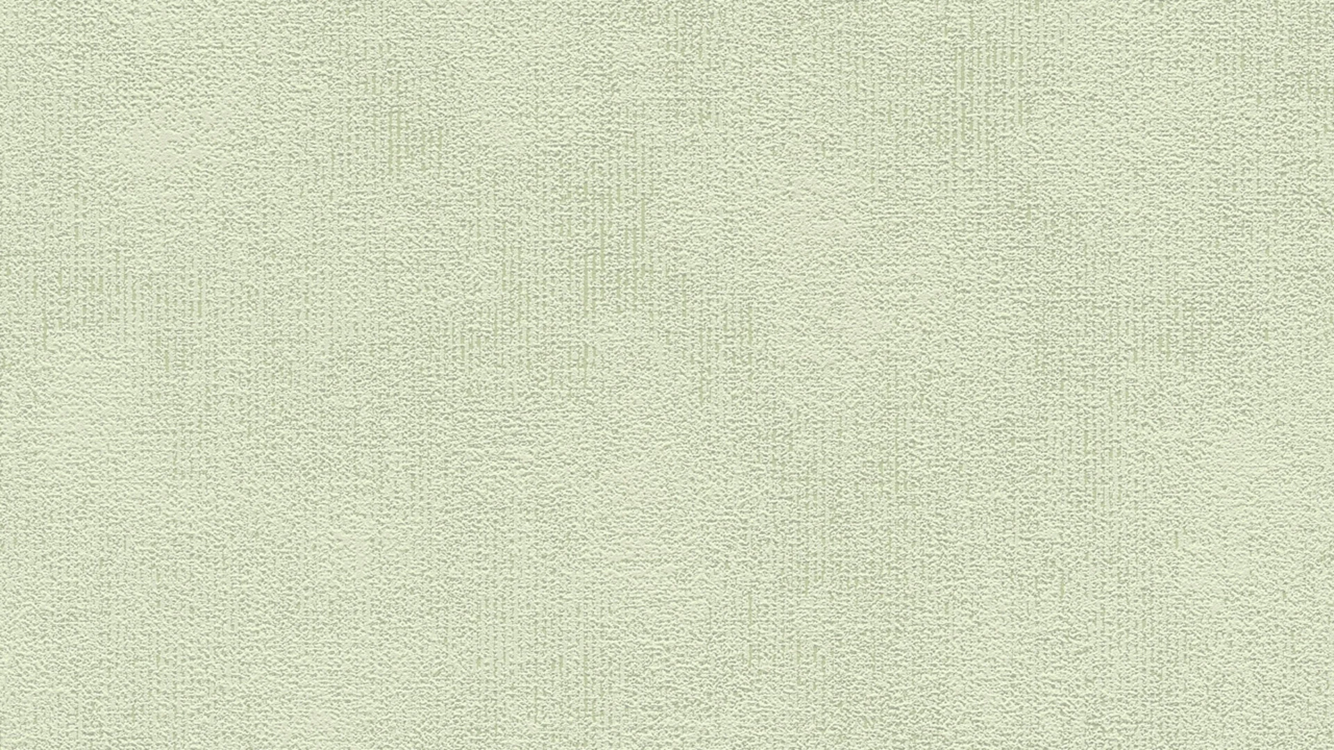 Vinyltapete grün Modern Klassisch Uni Flavour 726