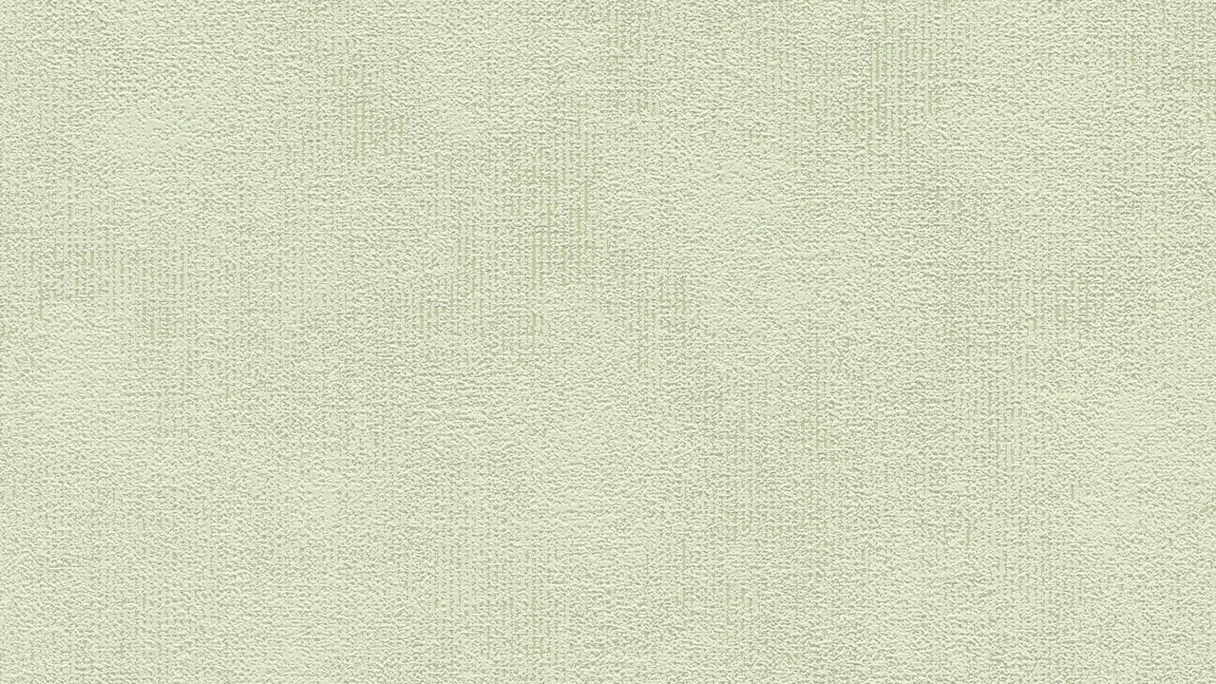 Vinyltapete grün Modern Klassisch Uni Flavour 726