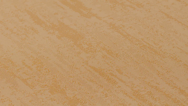 Landhaus Tapete Di Seta Architects Paper Landhausstil Beige Braun 792