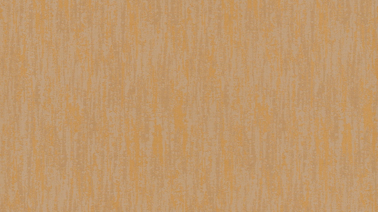 Country style wallpaper Di Seta Architects Paper Beige Brown 792