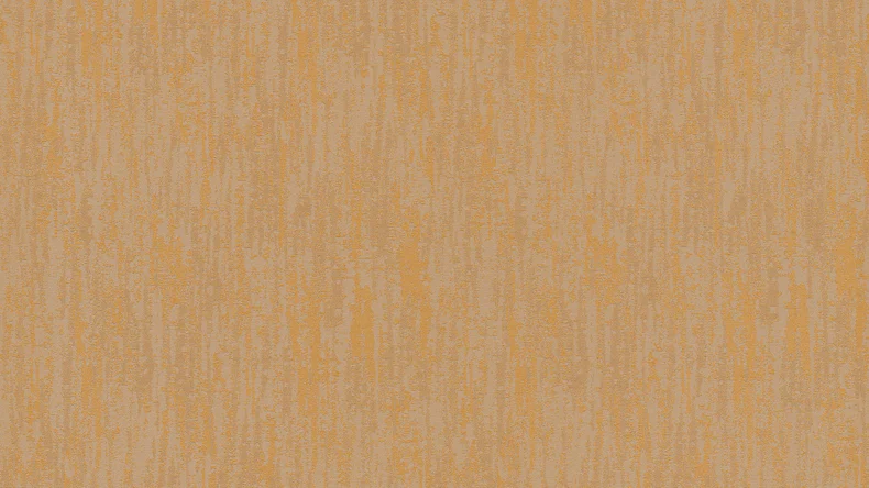 Landhaus Tapete Di Seta Architects Paper Landhausstil Beige Braun 792