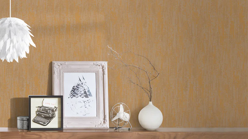 Landhaus Tapete Di Seta Architects Paper Landhausstil Beige Braun 792