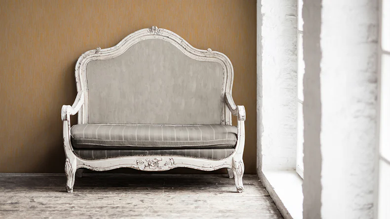 Landhaus Tapete Di Seta Architects Paper Landhausstil Beige Braun 792