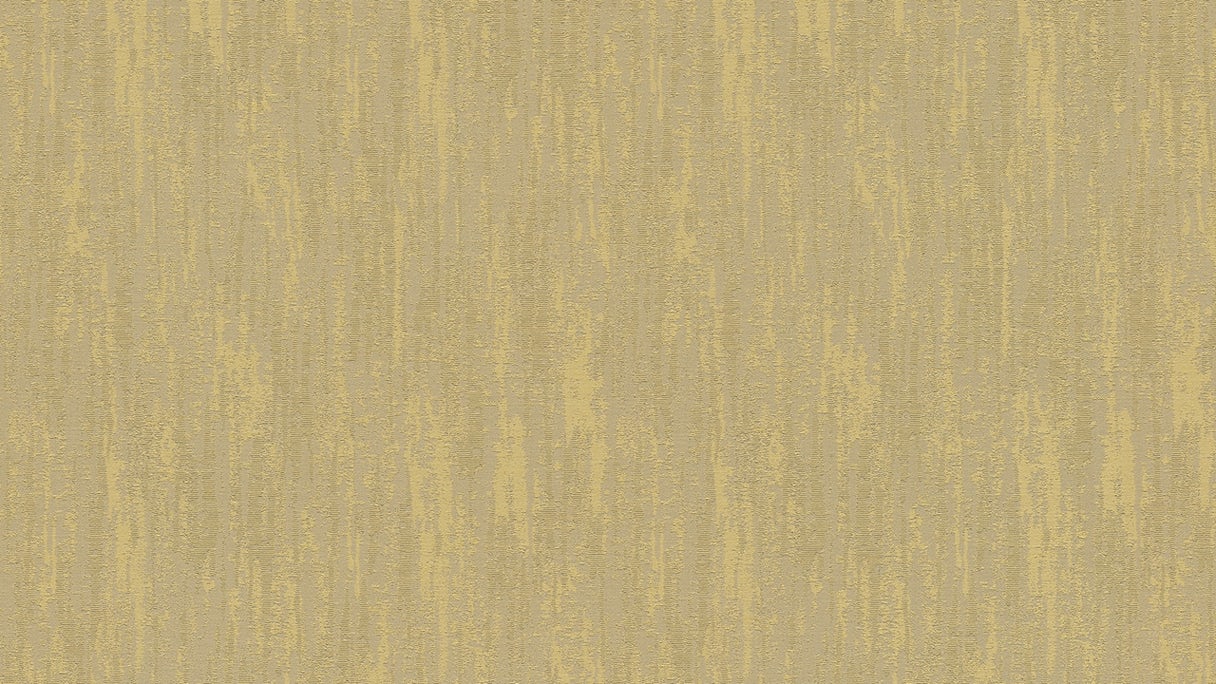 Country style wallpaper Di Seta Architects Paper Country style Beige Brown 794