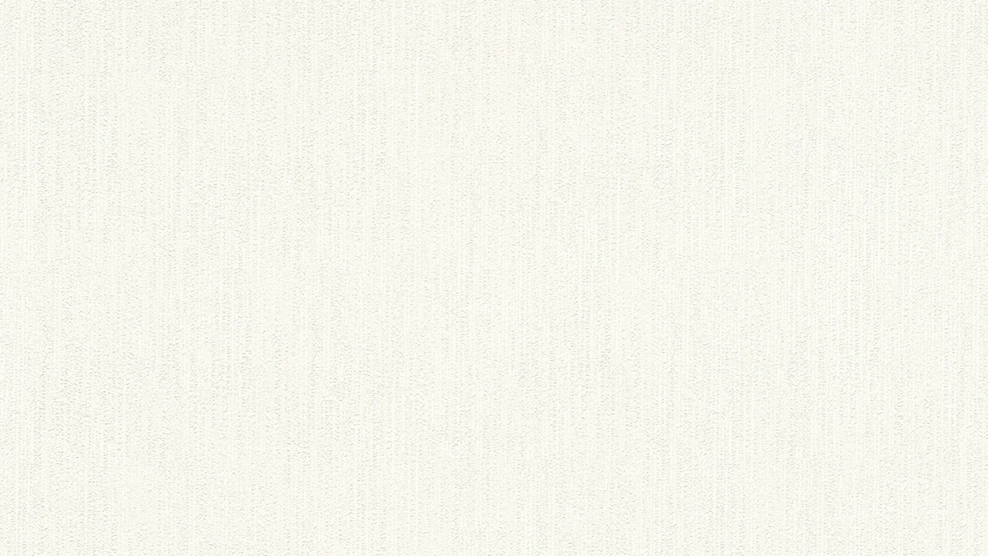 vinyl wallcovering white modern uni flavour 881