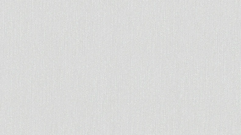 Vinyltapete grau Modern Uni Flavour 883