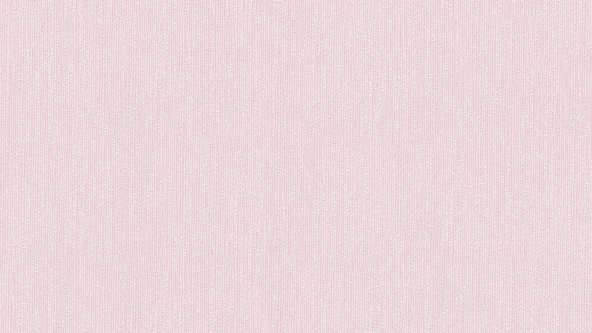 Vinyltapete rosa Modern Uni Styleguide Trend Colours 2021 885