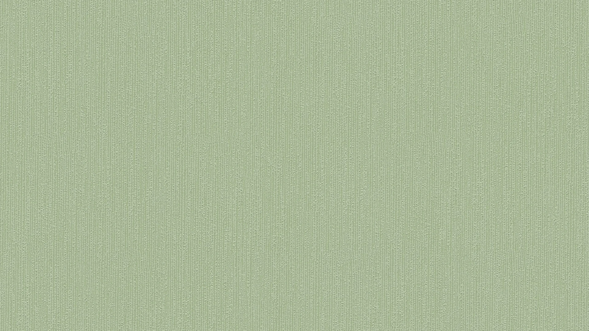 Vinyltapete grün Modern Uni Flavour 886