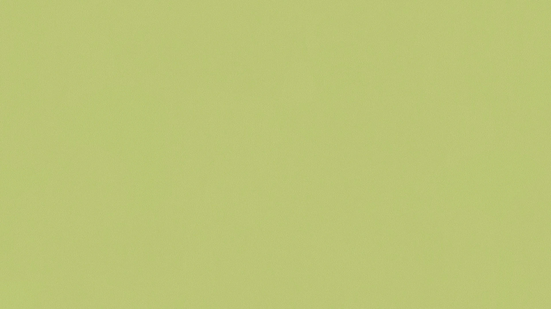 Papiertapete grün Modern Klassisch Uni Flavour 945