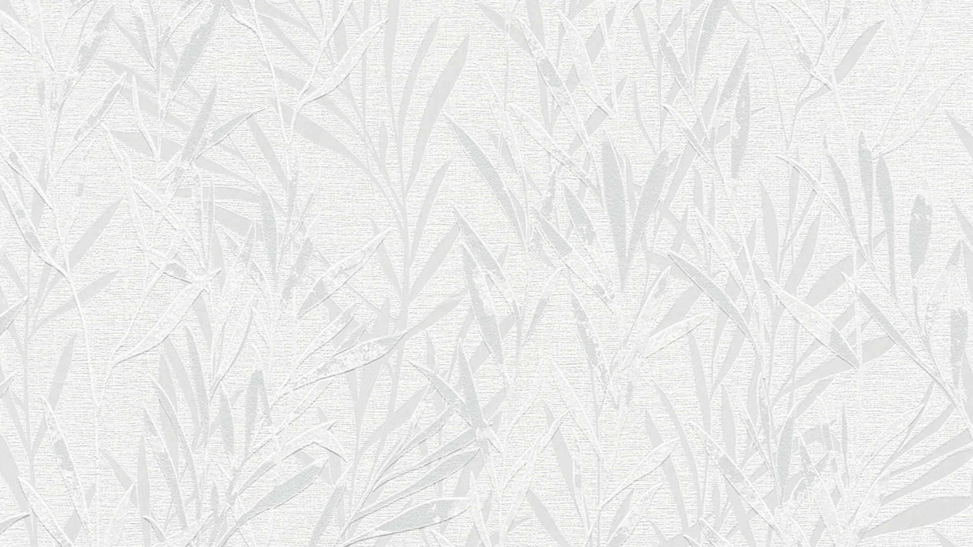 vinyl wallpaper grey modern country house flowers & nature flavour 121
