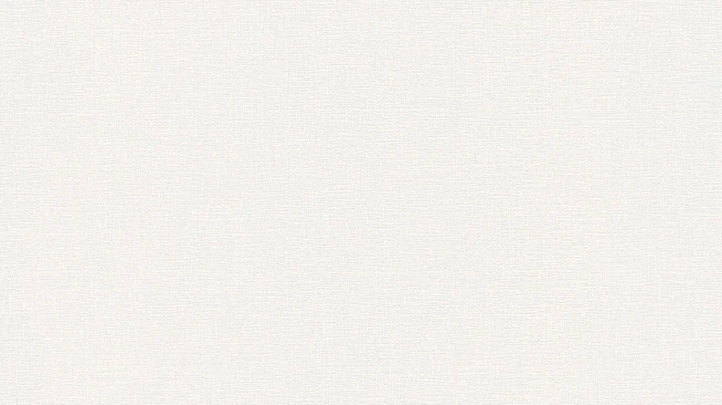 papier peint en vinyle crème classic uni greenery 132
