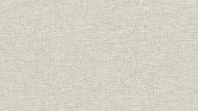 papier peint en vinyle beige classique uni vert 134