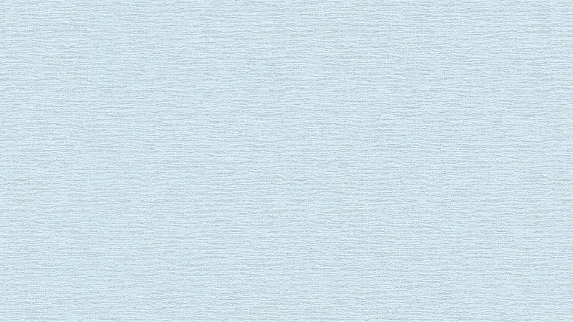 Vinyltapete blau Klassisch Uni Greenery 135