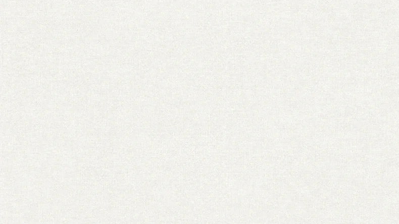 Vinyltapete grau KlassischModern Uni Paradise Garden 202