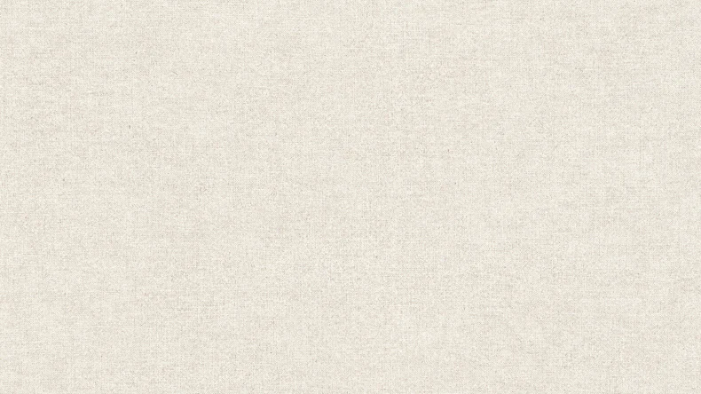 papier peint en vinyle gris moderne plains Paradise Garden 204