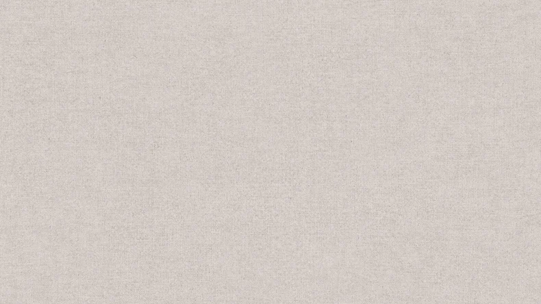 papier peint en vinyle beige uni moderne Paradise Garden 214