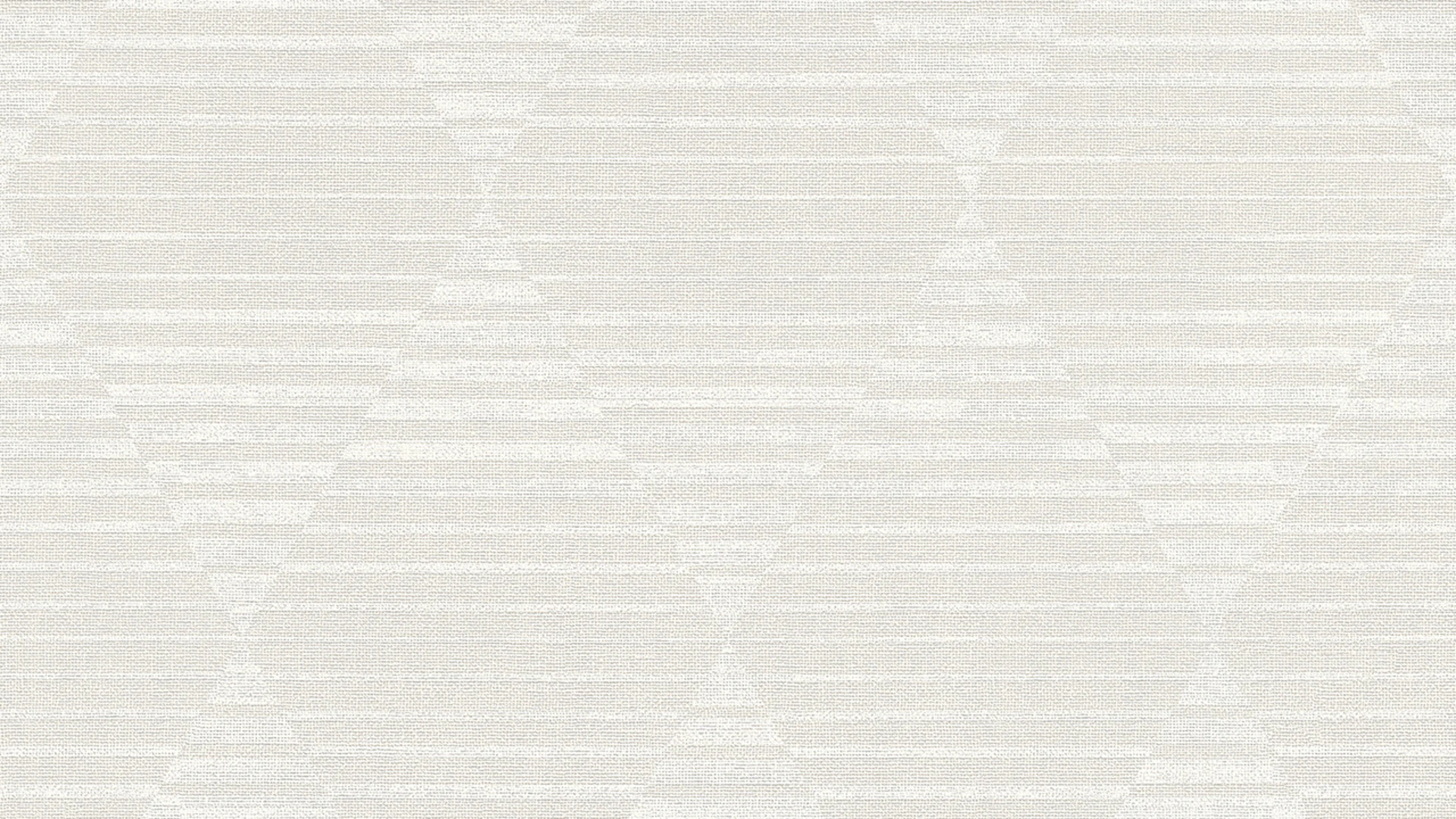 Vinyltapete beige Modern Ornamente Streifen Linen Style 571