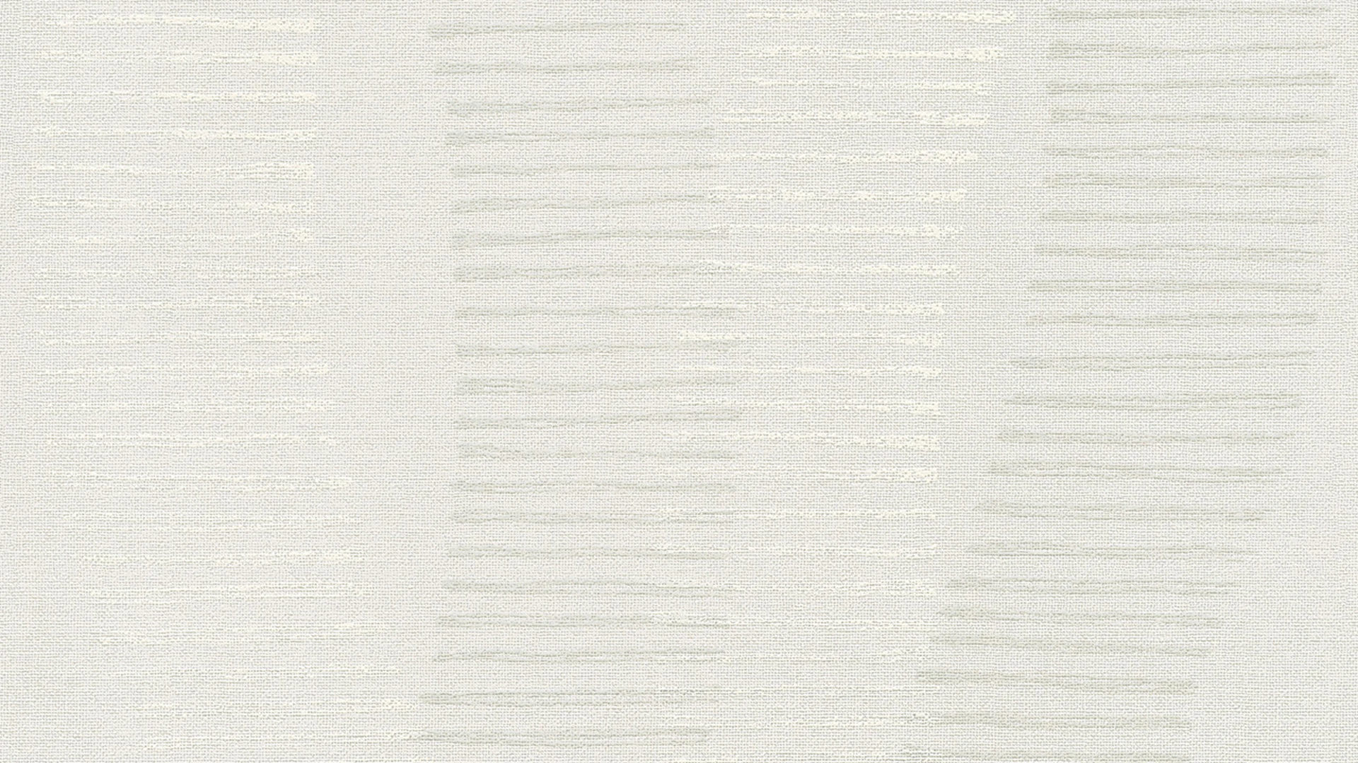 Vinyltapete beige Modern Ornamente Streifen Linen Style 582