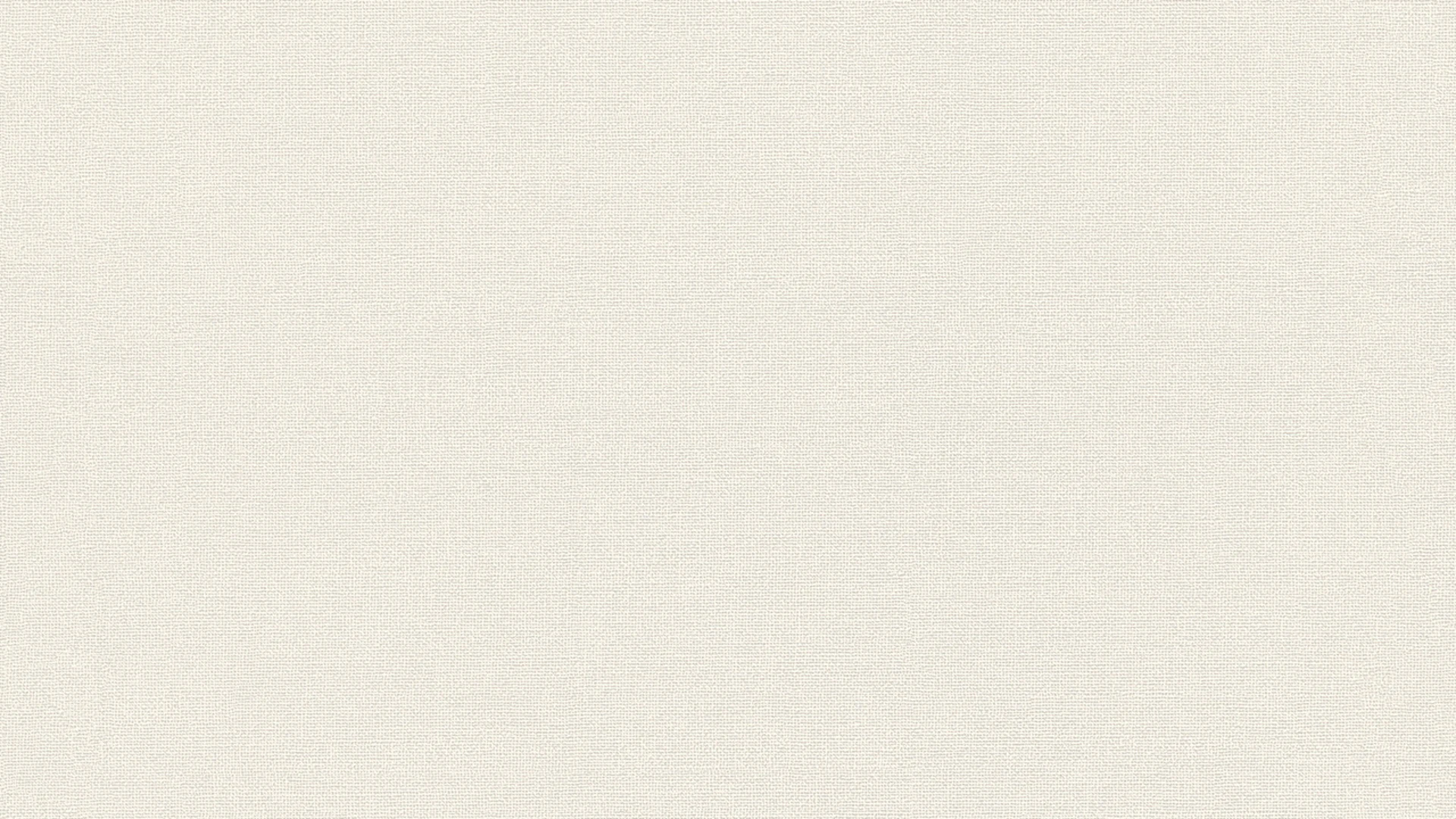 papier peint en vinyle blanc style lin classique uni 611