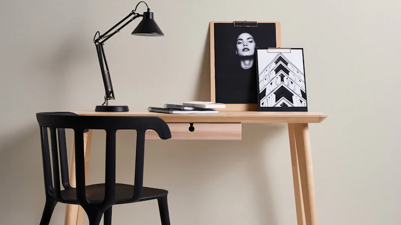 Vinyltapete weiß Klassisch Uni Linen Style 611