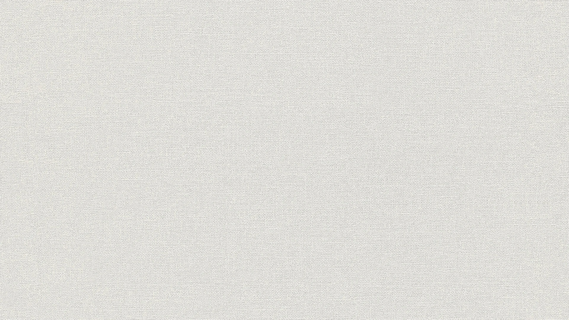 Vinyltapete grau Klassisch Uni Linen Style 617