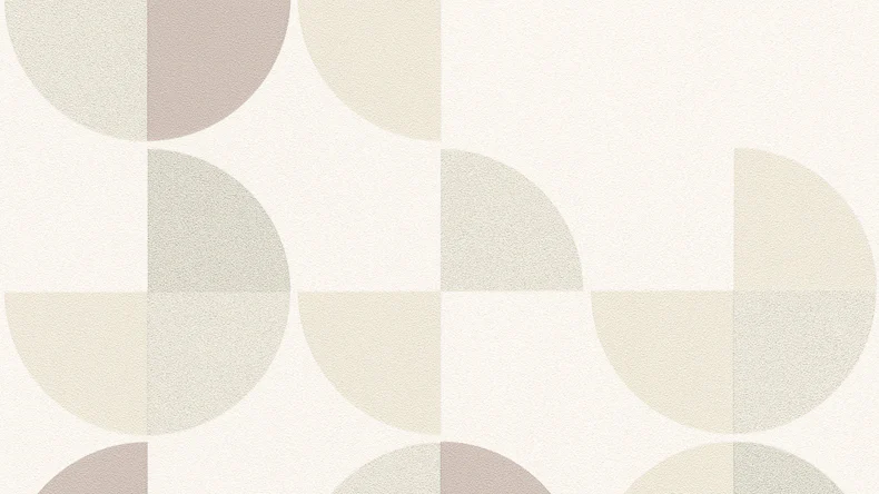 papier peint en vinyle gris moderne classique uni rayures trendwall 703