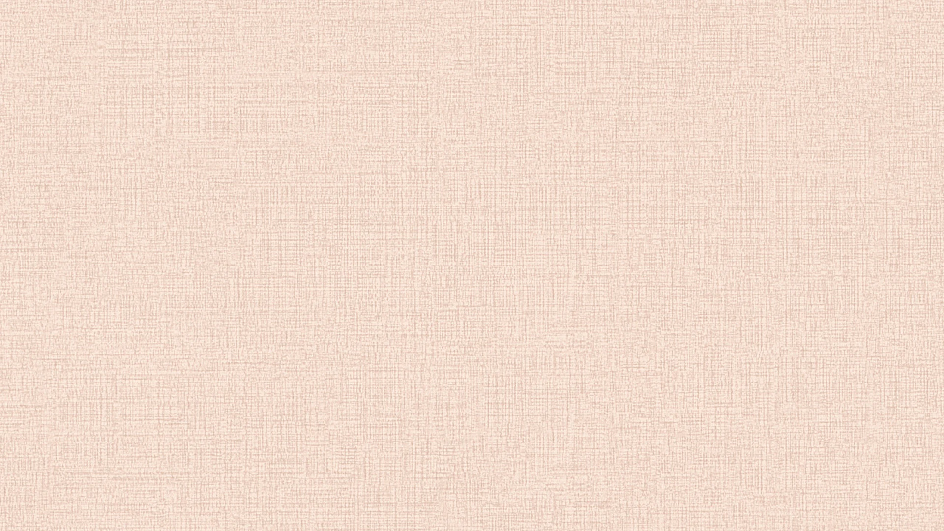 vinyl wallpaper pink modern classic plains Character 766