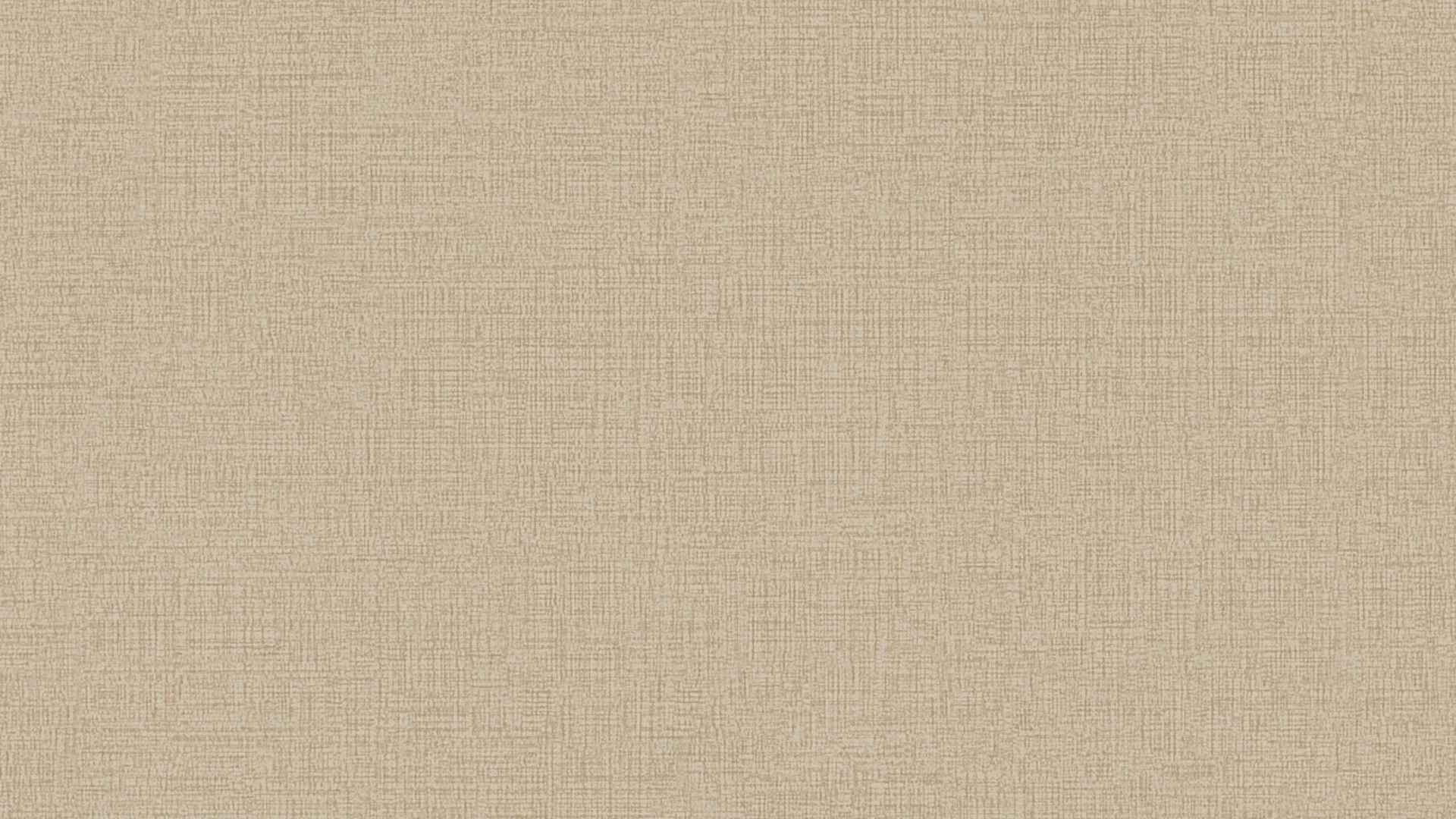 vinyl wallcovering beige modern classic plains Character 767