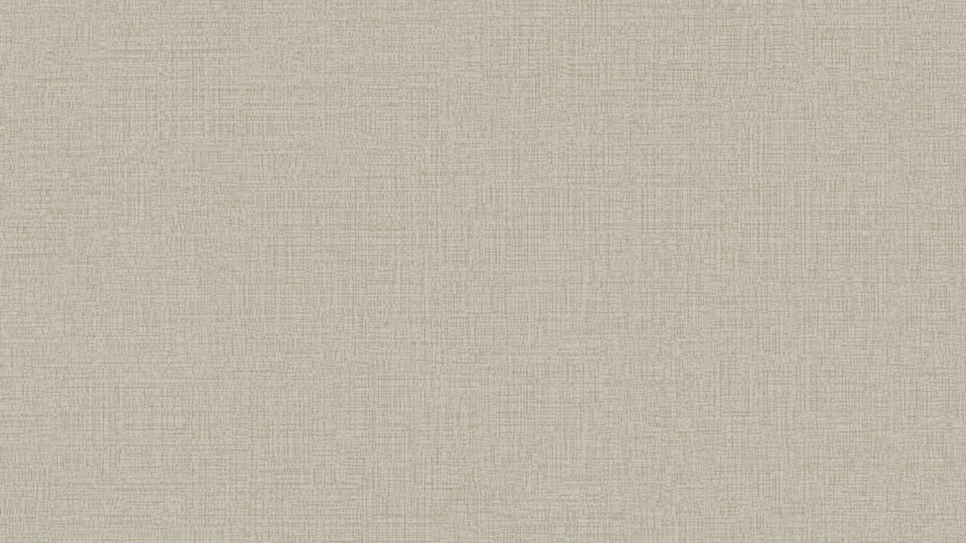 vinyl wallcovering beige modern classic plains Character 771