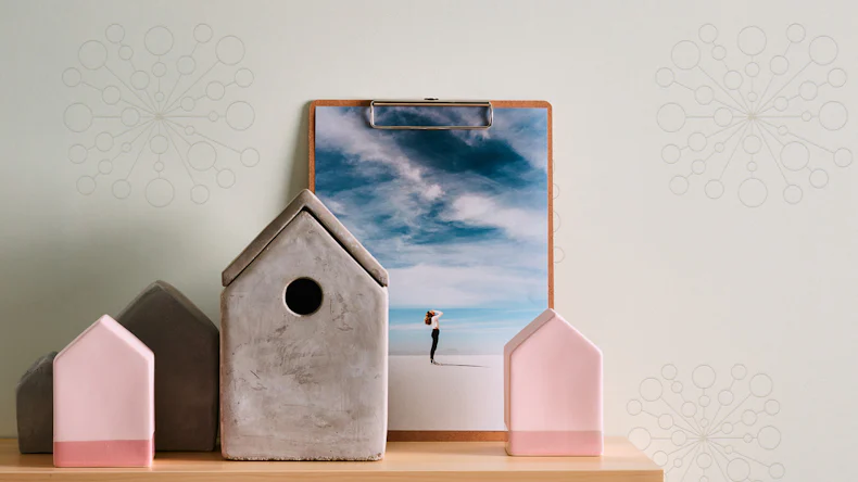 papier peint en vinyle blanc moderne classique à rayures unies scandinave 2 843