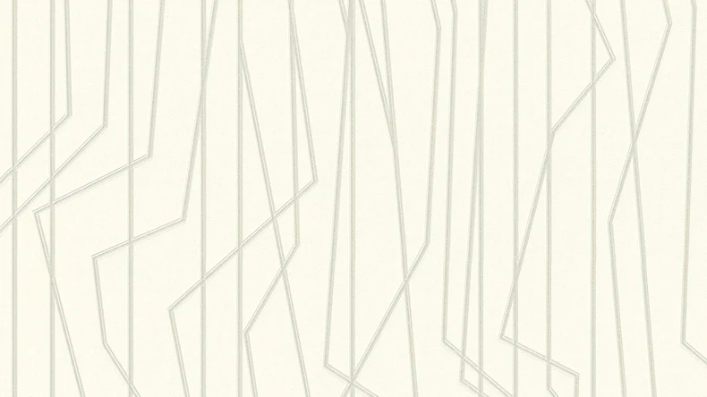 fond d'écran Emotion Graphic A.S. Création Modern Grey White 783