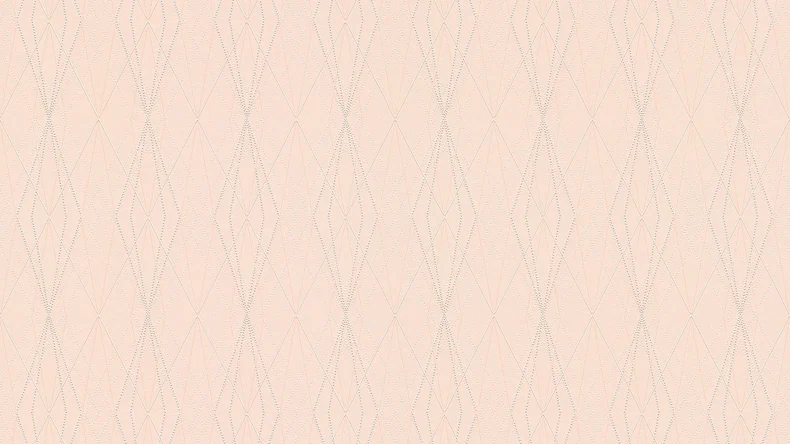 fond d'écran Emotion Graphic A.S. Création Modern Beige Pink 796