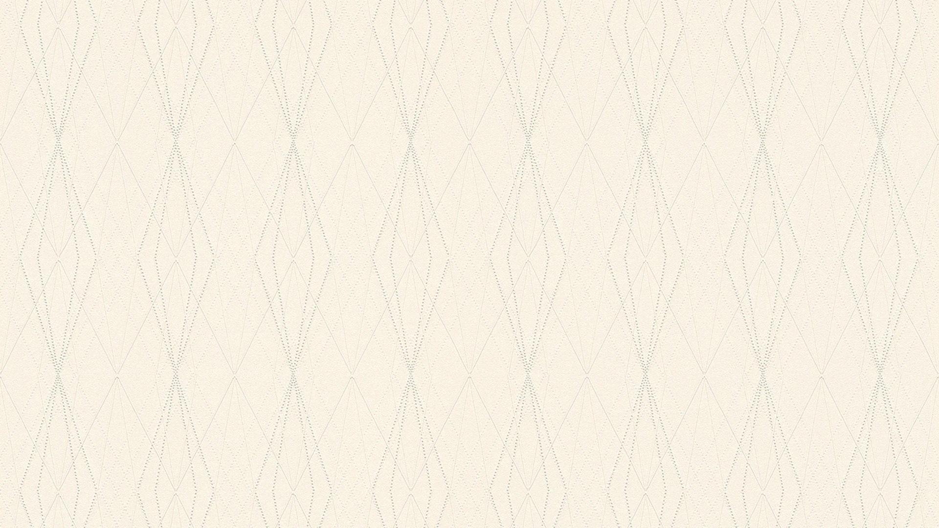 wallpaper Emotion Graphic A.S. Création modern cream 797