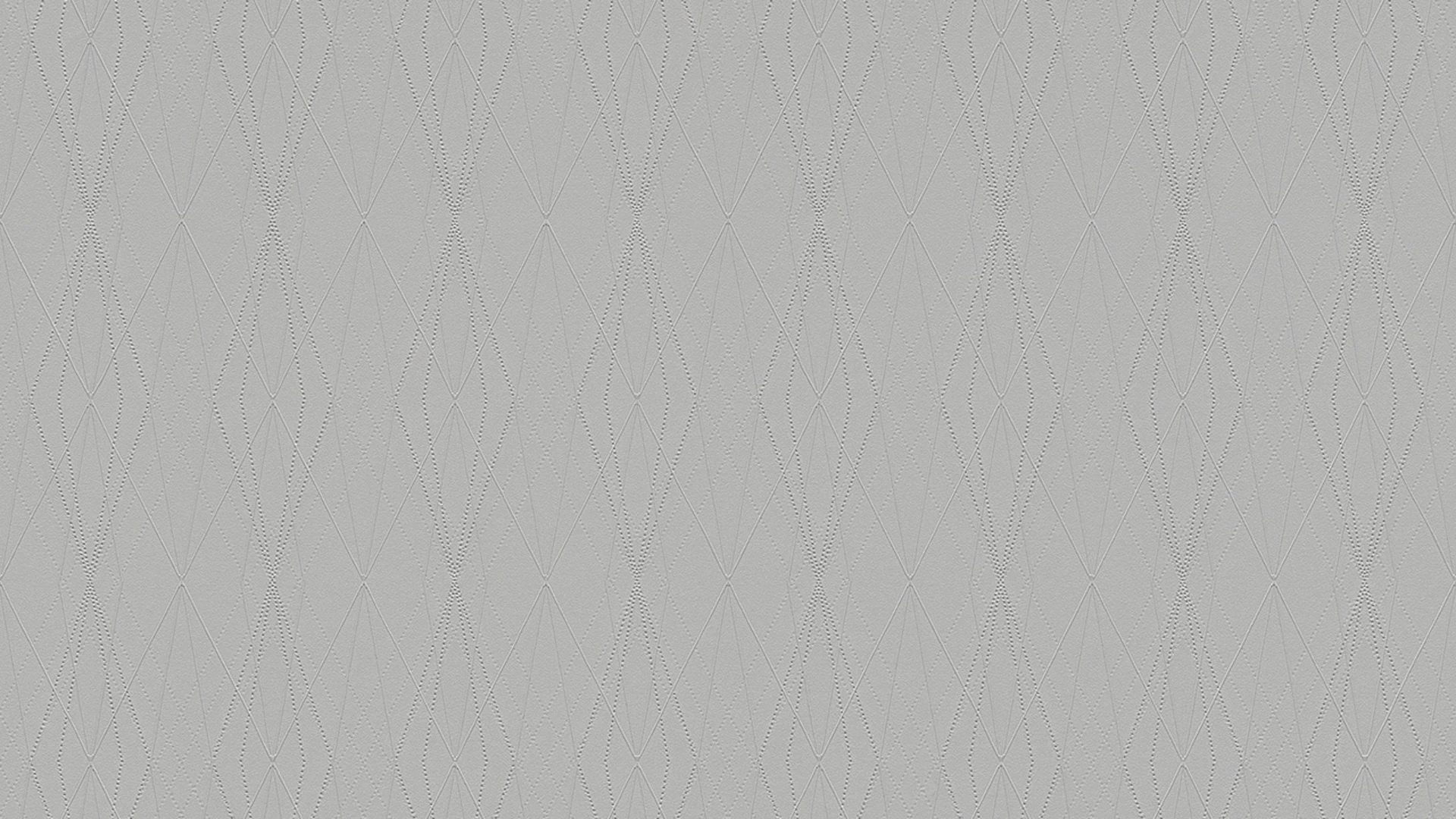 wallpaper Emotion Graphic A.S. Création Modern Grey 798