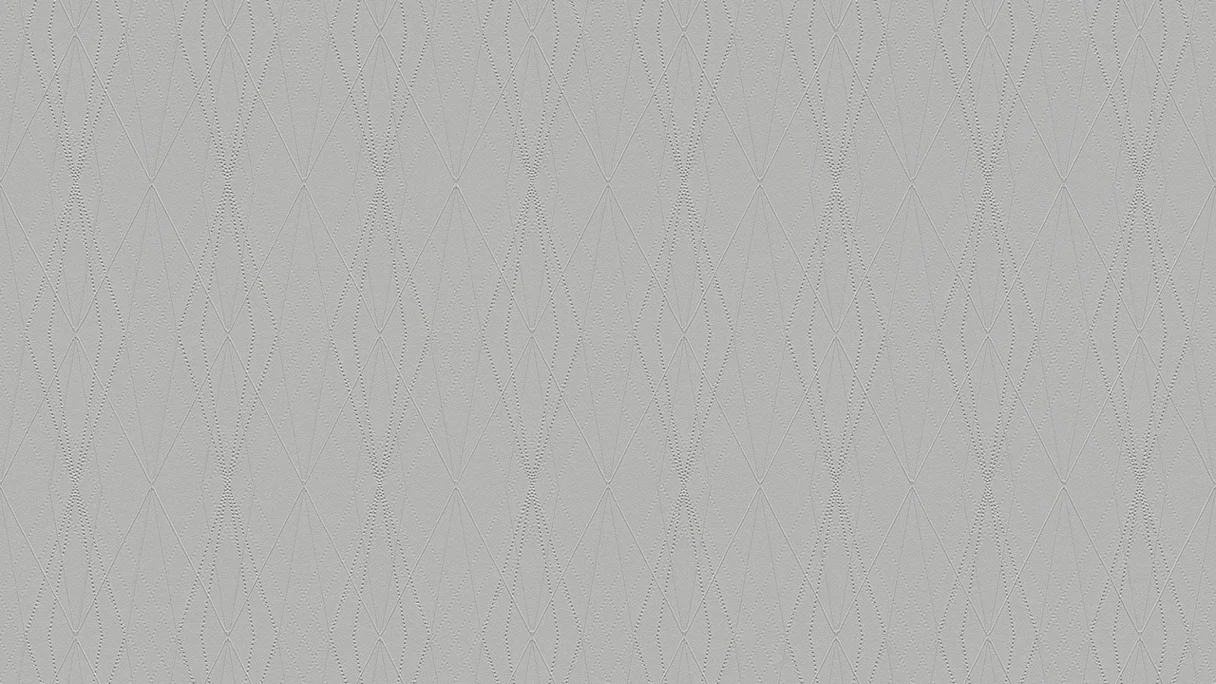wallpaper Emotion Graphic A.S. Création Modern Grey 798