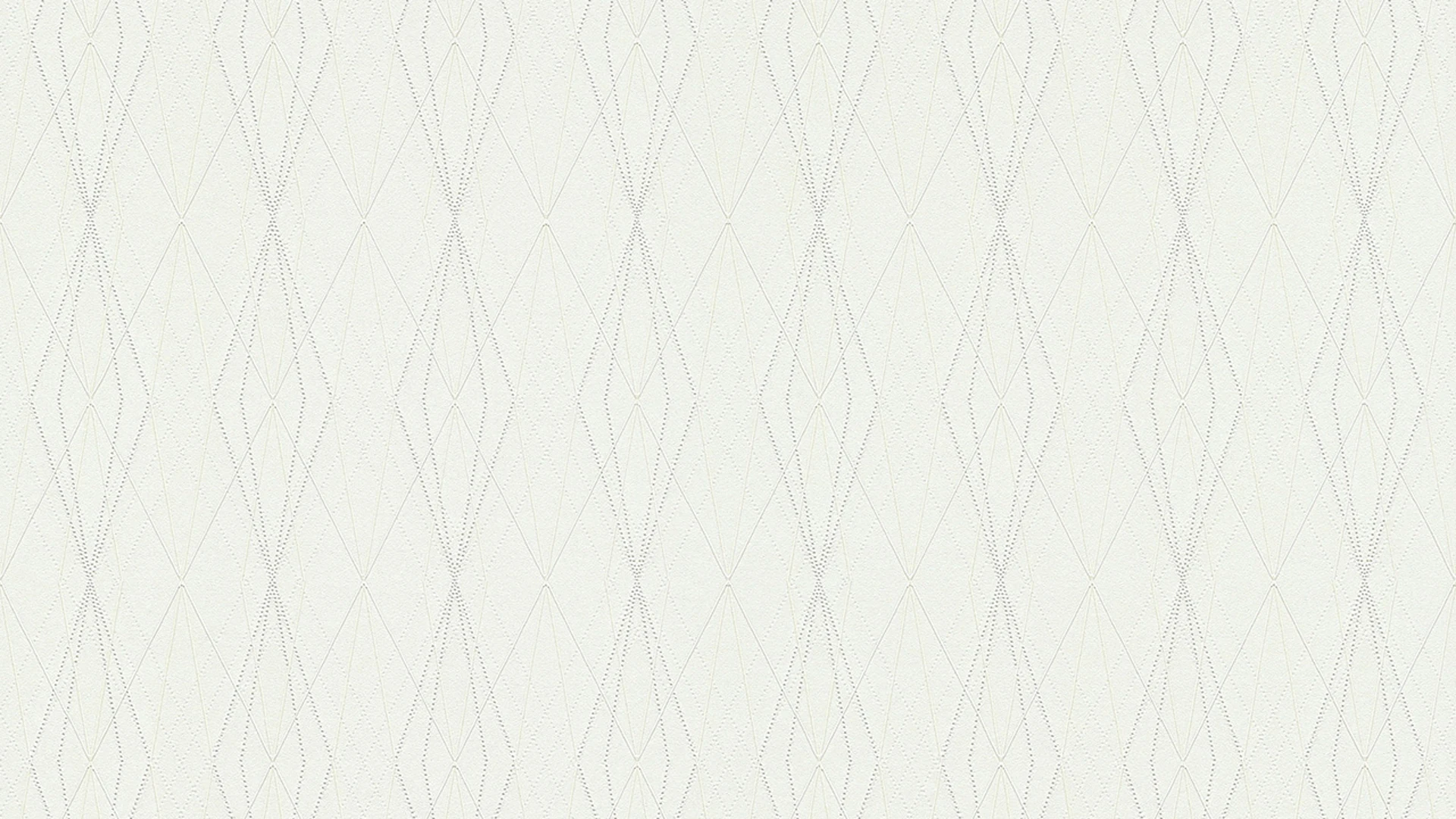 wallpaper Emotion Graphic A.S. Création Modern Grey 799