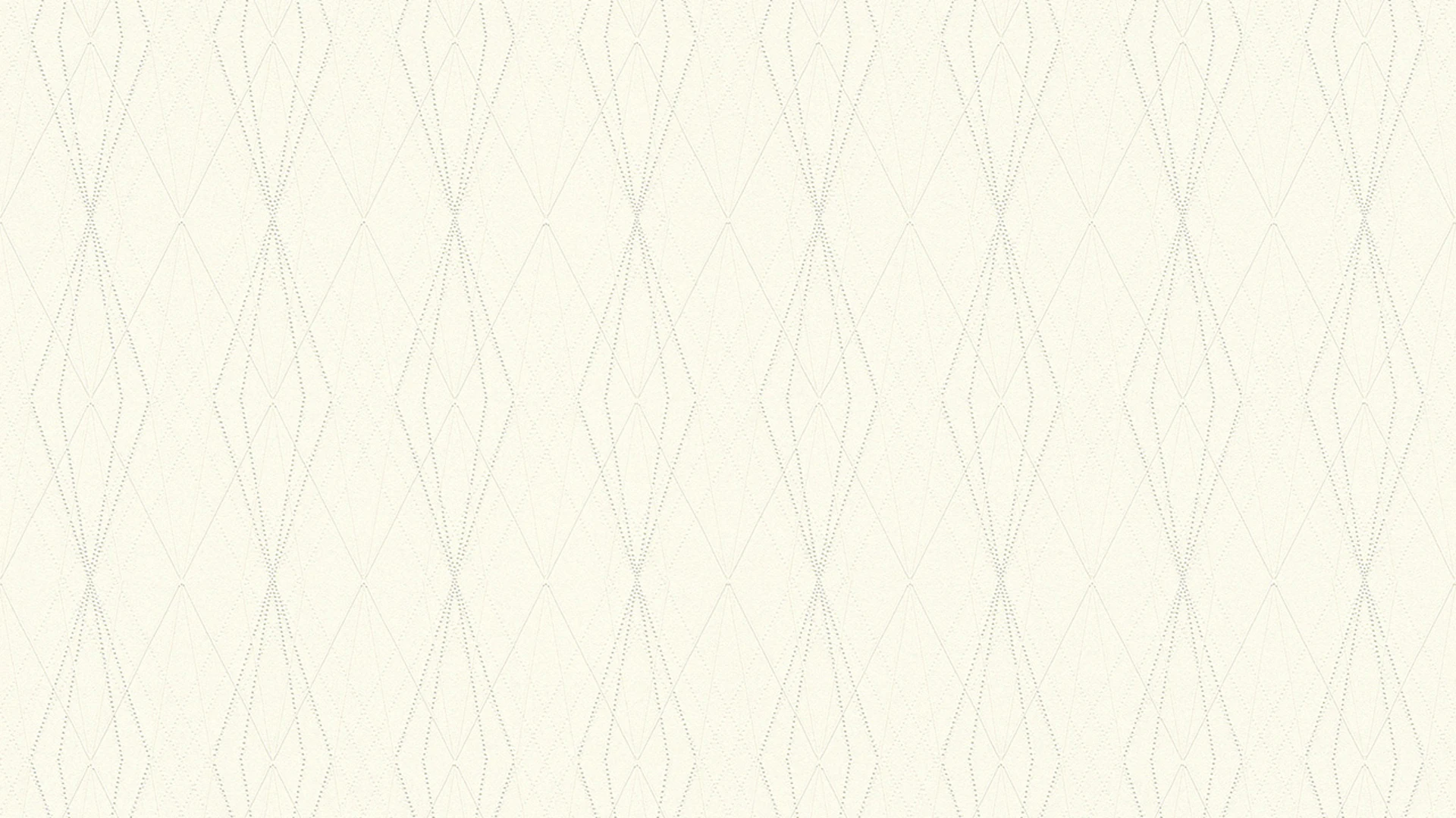 wallpaper Emotion Graphic A.S. Création Modern white 801