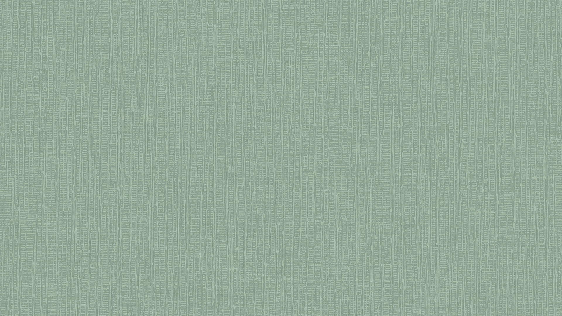 wallpaper Emotion Graphic A.S. Création Modern green 823